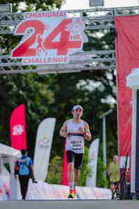 BIB: 
                            <button type="button" onclick="openModal(26556388)" class="btn btn-primary btn-sm float-right btn-popup" data-toggle="modal" data-target=".modal-high-quality">
                        <i class="fas fa-shopping-cart"></i> Add to Cart
                    </button>
                                            <button type="button" onclick="isThisMe(26556388, true)" class="btn btn-success btn-sm float-right btn-popup btn-isme hidden" data-toggle="tooltip" data-placement="bottom" title="นี่คือรูปของคุณใช่ไหม คลิกที่นี่เพื่อเอาเข้าอัลบั้ม">
                        <i class="fas fa-plus"></i> Add to album
                    </button>
                    <button type="button" onclick="isThisMe(26556388, false)" class="btn btn-warning btn-sm float-right btn-popup btn-isnotme hidden">
                        <i class="fas fa-ban"></i> Remove from album
                    </button>